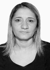 Foto de DENUZIA COUTINHO BRITO