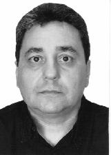 Foto de JOSE MARIO DE ASSUNÇÃO COUTO