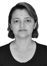 Foto de MARTHA DA SILVA PORTO
