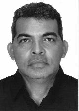 Foto de RAIMUNDO JOSÉ DA SILVA
