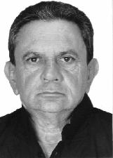 Foto de VICENTE ALMEIDA NETO