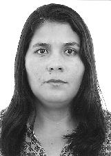 Foto de MARIA NEUDI SIMÃO ARAÚJO