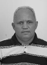 Foto de AFONSO MORAIS DA SILVA