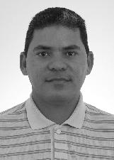 Foto de ANTONIO NILTON SOUSA SIMÃO