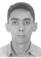 Foto de DIONILSON ALVES DE OLIVEIRA
