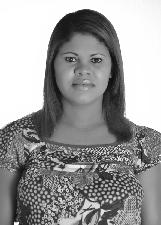 Foto de ELAINE SANTOS SILVA
