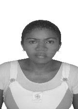 Foto de FRANCISCA NASCIMENTO CARVALHO