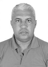 Foto de FRANCISCO JOSEI RODRIGUES SILVA