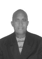 Foto de GERALDO JOÃO DA SILVA