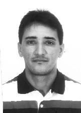 Foto de JOSE ALBERTO SILVA FERNANDES
