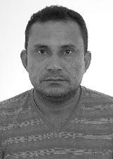 Foto de JOÃO BATISTA DOS SANTOS