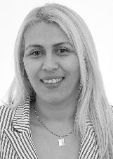 Foto de LUCILELIA DE AQUINO SOARES