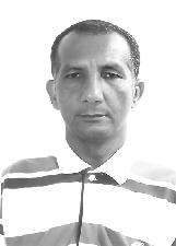 Foto de LUIZ BONFIM MOTA E SILVA