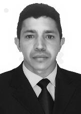 Foto de MARCONE SERGIO DE OLIVEIRA