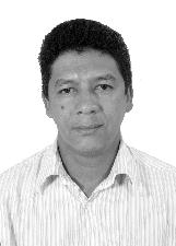 Foto de OTINIEL DE LIMA MAIA