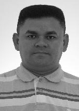 Foto de VALDIR MAGALHÃES FORTES