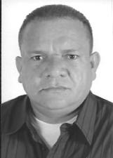 Foto de ALEXANDRE TORRES DOS SANTOS