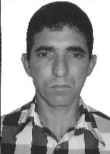 Foto de ANTONIO BEZERRA LIMA