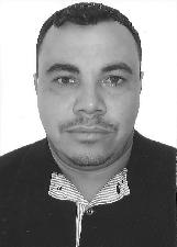 Foto de CLEUSINEI SANTANA SILVA
