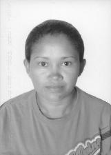 Foto de CRISNALDA SILVA DA COSTA