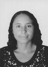 Foto de DIANA DA CONCEICAO OLIVEIRA