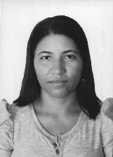 Foto de EUSELIA DE OLIVEIRA PEREIRA