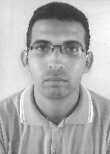Foto de FRANCISCO DELSON TRINDADE MACEDO
