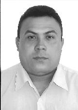 Foto de FRANCISCO RODRIGUES LIMA