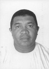 Foto de JOSE NILSON PINTO DE MESQUITA