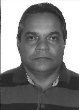 Foto de JOSE PATRICIO OLIVEIRA