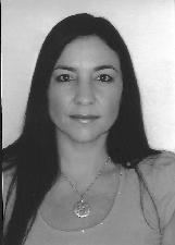 Foto de LUCIANA RODRIGUES COUTO SILVA