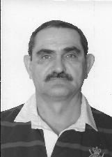 Foto de LUIZ DE LEMOS SILVEIRA