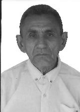 Foto de MANOEL MESSIAS FONTINELE