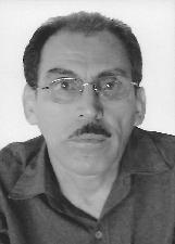 Foto de MANOEL RODRIGUES PEREIRA