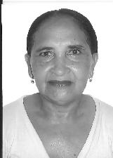Foto de OSMARINA CHAVES