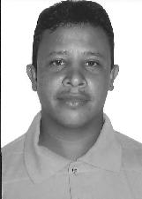Foto de RAIMUNDO NASCIMENTO DE SOUSA