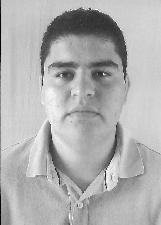 Foto de TARCISIO AUGUSTO BEZERRA PAIVA