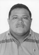 Foto de WELTON FALCAO DE ARAUJO