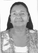 Foto de Maria do Rosario Serrao Martins