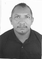 Foto de Raimundo Nonato Costa Galvao