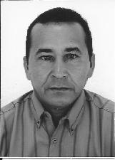 Foto de ANTONIO JUAREZ DE BRITO JORGE