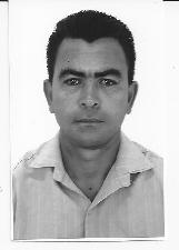 Foto de CHARLES VIANA DA SILVA
