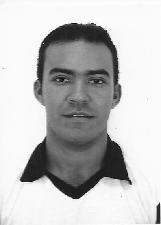 Foto de EVALDO LIARTE GOMES