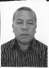 Foto de FRANCINALDO DA SILVA