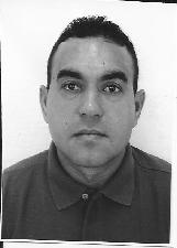 Foto de JOSELIAS SAMPAIO