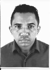 Foto de MANOEL DIVINO SOUSA LIMA
