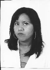 Foto de MARIA SONIA BRANDÃO DE JESUS