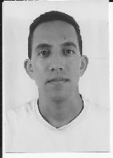 Foto de RAURISON LIMA DOS SANTOS