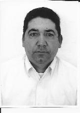 Foto de ROBERTY MENESES PINTO