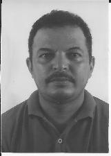 Foto de VAGNER CARDOSO